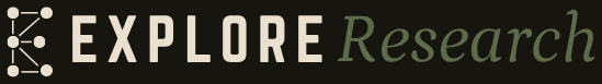 EXPLORE Research