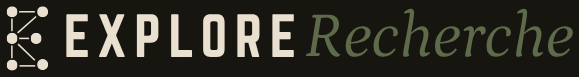 EXPLORE Recherche
